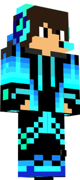 reverge skins