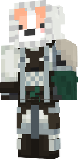 SHIRO_GON