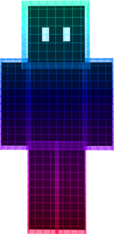 asdf