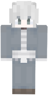 mikceia ranmaru