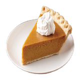 pumpkin_pie