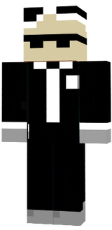 socool