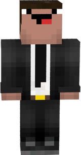 modyzxz20