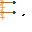 An Arrow Thing