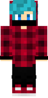 fahri4j4