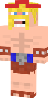 jhujh