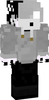 IDk