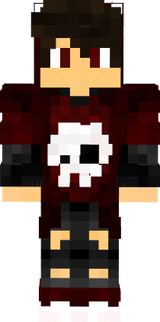 ~kkk