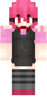 Lucy Elfen Lied