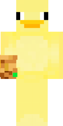 Preview of texture: PathoXD