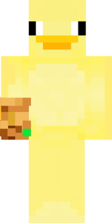PathoXD