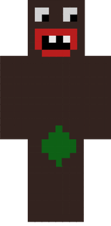da