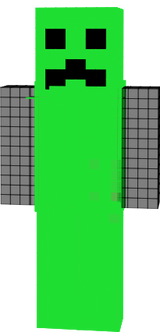 CRIPŐR