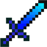 ByDav Pack Resource