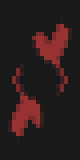 Preview of texture: Podwójne serce