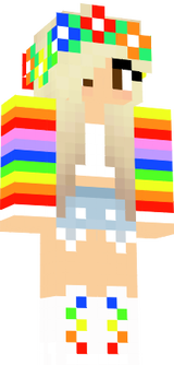 chica