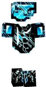 diamond armr