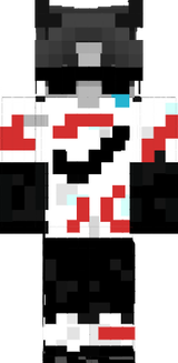 аыыепк
