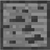 Texture 2