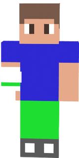 cobexa 
