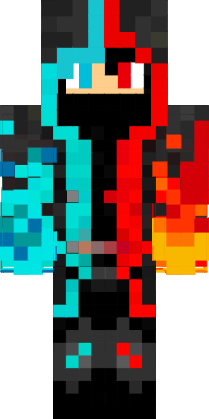 Preview of texture: 魔術師
