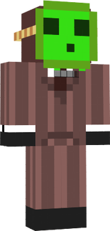 mizyspy
