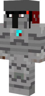lord lava