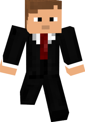 Preview of texture: man