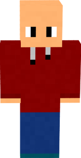 alphacerodz