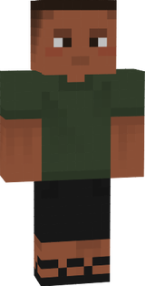 eu