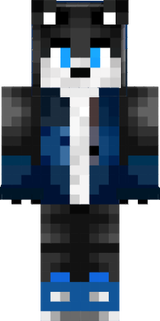 Minerex55