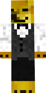 cheemzwaitor1