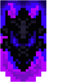 Preview of texture: peleryna xd