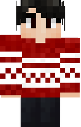 hybrid skin stage1