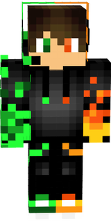 TBNRhacker
