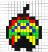 tecture pack