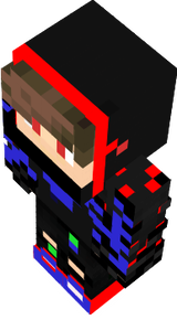 Bim