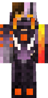 Lava boi v3