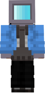 ddoot 