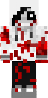 jeff the killer