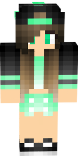 andreamagdalena