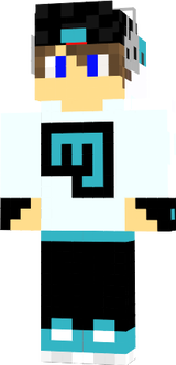 mmama
