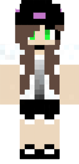 Tef_kawaii