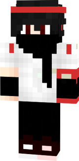 xXSuperMasterXx