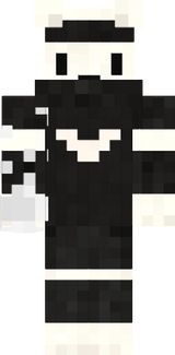 wolfdpm13