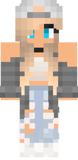sgfdsq