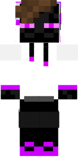 adrian