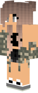 intextmoji