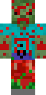 Anomaly 445