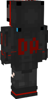 sadsasd